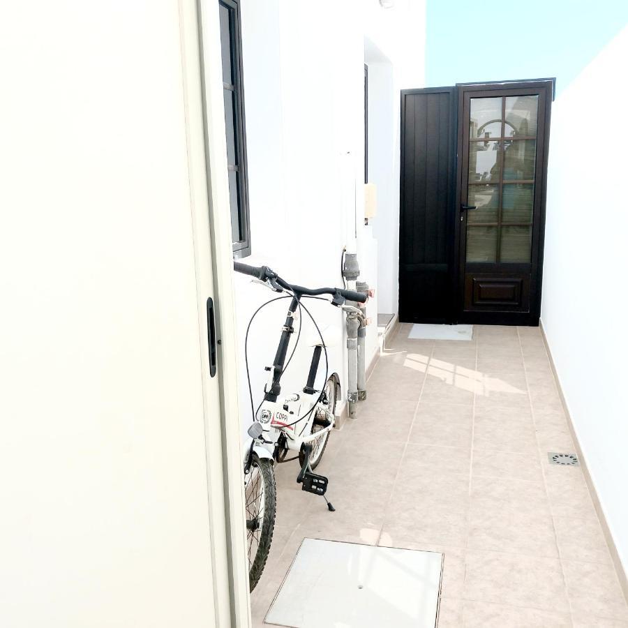 Casa Tina Oasi Di Tranquillita Tutta Per Te Villa Costa Teguise Eksteriør bilde